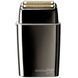 Корпус для шейвера BaByliss PRO 4ARTIST Gunsteel FXFS2GSE (FXFS2GSE-001) FXFS2GSE-001 фото 1
