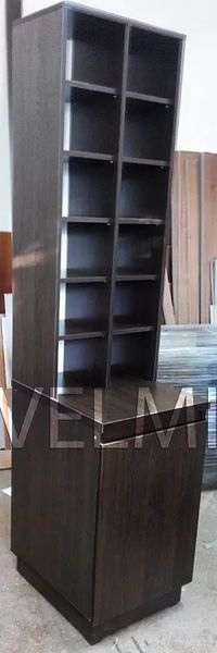 Лабораторія для салонів краси Velmi VM515 Ergo VM515 фото
