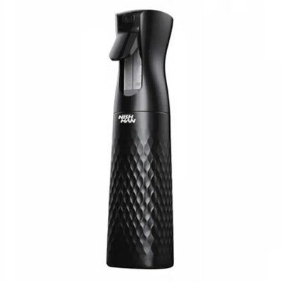 Розпилювач для води Nishman Spray Bottle 300мл (10203018) 10203018 фото