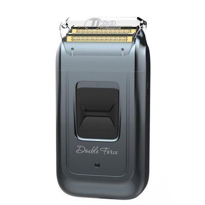 Шейвер TICO Professional Double Force 100404 100404 фото