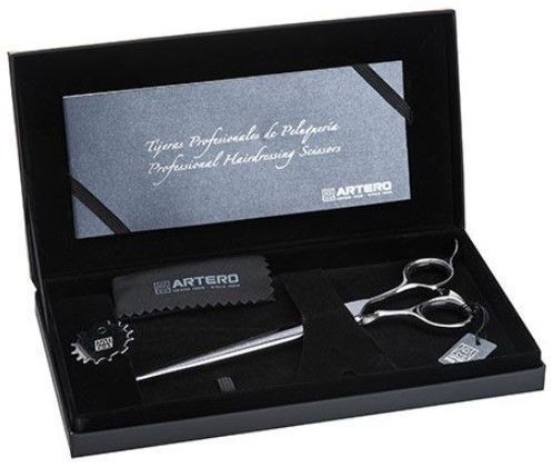 Ножницы для стрижки Artero Onix 8.0&Prime; Т45080 Т45080 фото