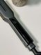 Выпрямитель для волос IPARAH Professional Nano Titanium Hair Straightener P-128B Grey P-128B фото 4