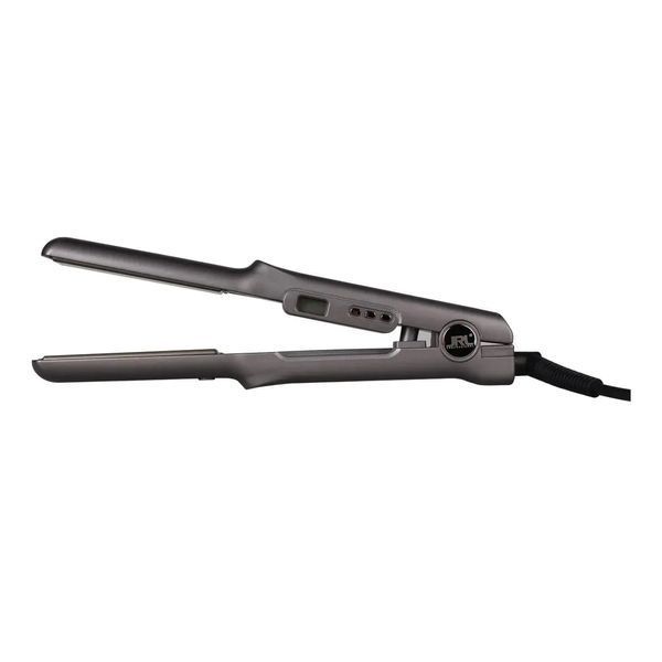 Випрямляч для волосся JRL Professional JPA067 JRL-JPA067 фото