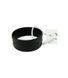 Резинка для машинок против скольжения Wahl Grip Rings, черная (0091-5040) 0091-5040 фото 1