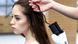 Машинка для створення локонів Tico Professional Easy Curl Automatico 100100WT 100100WT фото 3