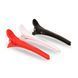 Зажим для волос Toni & Guy Red 1 шт 72441 фото 2