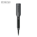 Выпрямитель для волос IPARAH Professional Nano Titanium Hair Straightener P-128B Grey P-128B фото 1