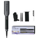 Выпрямитель для волос IPARAH Professional Nano Titanium Hair Straightener P-128B Grey P-128B фото 5