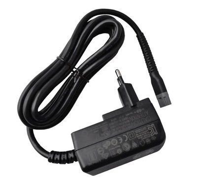 Адаптер питания для машинок Wahl New 5V (S08594-7010) S08594-7010 фото