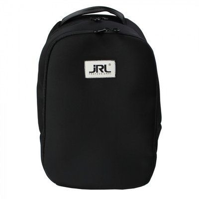 Рюкзак для інструментів JRL-GP23015 JRL-GP23015 фото