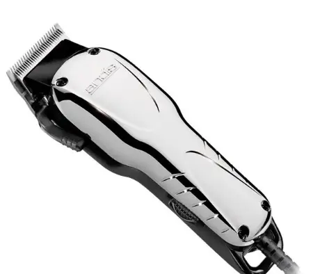 Машинка для стрижки Andis US-1 Beauty Master AN 66360 AN 66360 фото