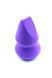 Губка для макияжа "Beautyblender" SPL 96476 96476 фото 1