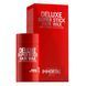 Восковая палочка для укладки волос Immortal Deluxe Super Stick Wax 30 мл (NYC-96) NYC-96 фото 2