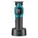 Професійний тример для стрижки та окантовки VGR Professional Green (V-886T-GN) V-886T-GN фото 1