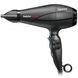 Фен для волос BaByliss PRO BAB6950IE Levante BAB6950IE фото 1