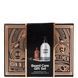 Подарочный набор по уходу за бородой Hawkins & Brimble Beard gift set box (beard shampoo + beard oil) 4129235 фото 2