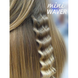 Портативний стайлер для волосся Tico Professional Mini Waver 100207 100207 фото 2