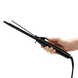 Профессиональная плойка 13 мм BaByliss PRO Curling Tong (BAB2490E) BAB2490E фото 2