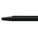 Профессиональная плойка 13 мм BaByliss PRO Curling Tong (BAB2490E) BAB2490E фото 4