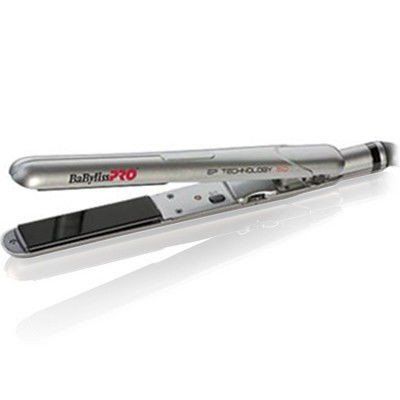 Випрямляч для волосся BaByliss PRO BAB2654EPE BAB2654EPE фото