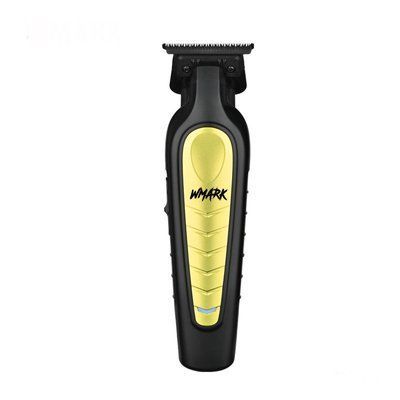 Тример WMARK PRO NG-338 Hair Trimmer Cordless NG-338 фото