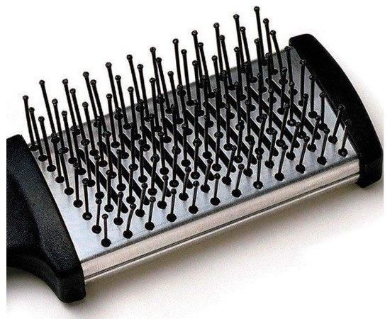 Плоская термощетка Termix Flat Brush P-008-8001TP фото