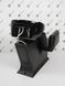 Мойка парикмахерская Velmi Lady Orlando Black VM2035 VM2035 фото 4