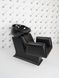 Мойка парикмахерская Velmi Lady Orlando Black VM2035 VM2035 фото 1
