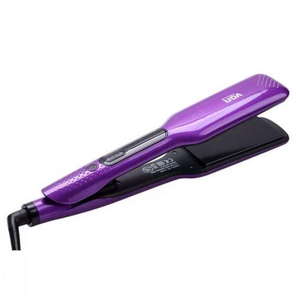 Утюжок для волосся VGR Professional V-506 V-506 фото