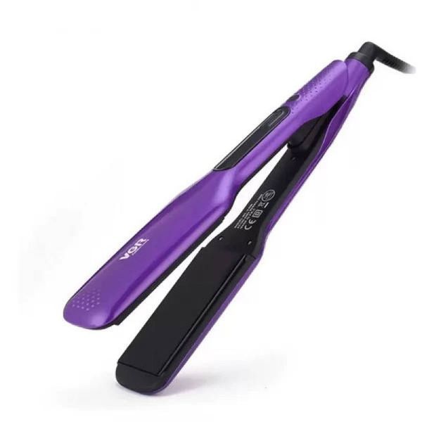 Утюжок для волосся VGR Professional V-506 V-506 фото