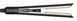 Выпрямитель для волос Dyson Airstrait HT01 Nickel/Copper 408202-01 фото 2