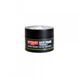 Матовая помада Uppercut Matt Pomade 30 г 817891024622 фото 1