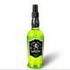 Одеколон после бритья Barbertime After Shave Cologne Potion of Morgan, 400 мл 8682815651282 Morgan фото 1