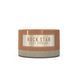 Матовая глина для укладки волос Immortal Infuse Rock Star Clay Pomade, 150мл (INF-101) INF-101 фото 1