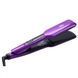 Утюжок для волосся VGR Professional V-506 V-506 фото 3