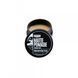 Матовая помада Uppercut Matt Pomade 30 г 817891024622 фото 2