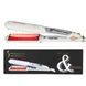 Паровой инфракрасный выпрямитель для волос Ultrasonic Professional Steam Infrared Styler GM-HS010 GM-HS010 фото 2
