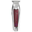 Триммер Wahl Cordless Detailer Wide Li 08171-016