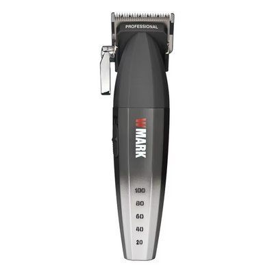 Машинка для стрижки WMARK PRO NG-2038 Hair Clipper Cordless Turbo NG-2038 фото