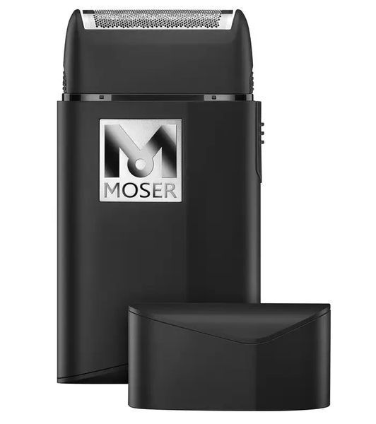 Зарядное устройство для электробрит Wahl/Moser (3616-8000) 3616-8000 фото