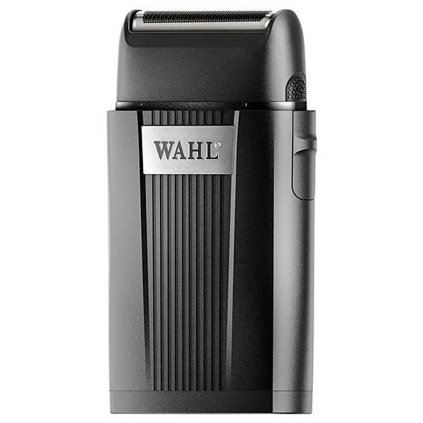 Зарядное устройство для электробрит Wahl/Moser (3616-8000) 3616-8000 фото