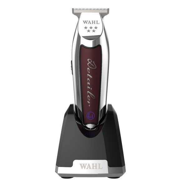 Тример Wahl Cordless Detailer Wide Li 08171-016 08171-016 фото