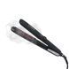 Паровой инфракрасный выпрямитель для волос Professional Steam Infrared Styler MD-S089 фото 3