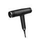 Фeн для вoлoc Ga.Ma iQ BLACK OXI-Active PH6060.BK PH6060.BK фото 2