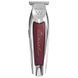 Тример Wahl Cordless Detailer Wide Li 08171-016 08171-016 фото 1