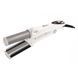 Стайлер Tico Professional Power Twist Automatico 100101WT 100101WT фото 1