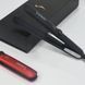 Паровой инфракрасный выпрямитель для волос Professional Steam Infrared Styler MD-S089 фото 5