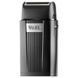 Зарядное устройство для электробрит Wahl/Moser (3616-8000) 3616-8000 фото 2