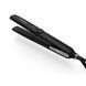 Паровой инфракрасный выпрямитель для волос Professional Steam Infrared Styler MD-S089 фото 1