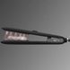 Паровой инфракрасный выпрямитель для волос Professional Steam Infrared Styler MD-S089 фото 4